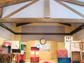 Soundproofing panels sound proofing panels