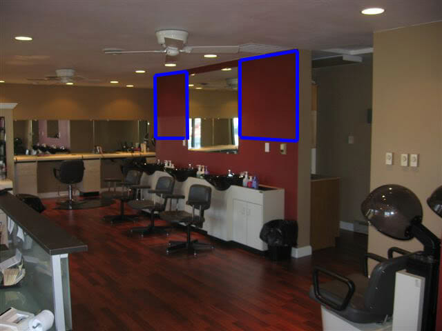 Salon 08