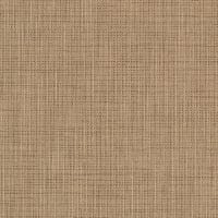 Fabric Color Selection – Guilford of Maine Off the Grid 1233 Fabric Facings