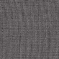 Fabric Color Selection – Guilford of Maine Off the Grid 1233 Fabric Facings