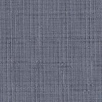 Fabric Color Selection – Guilford of Maine Off the Grid 1233 Fabric Facings