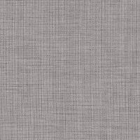 Fabric Color Selection – Guilford of Maine Off the Grid 1233 Fabric Facings