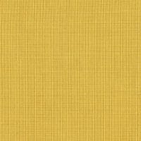 Fabric Color Selection – Guilford of Maine Off the Grid 1233 Fabric Facings