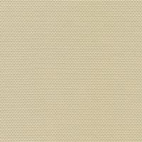Fabric Color Selection – Guilford of Maine Whisper 1240 Fabric Facings