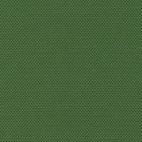 Fabric Color Selection – Guilford of Maine Whisper 1240 Fabric Facings