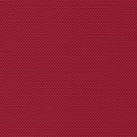 Fabric Color Selection – Guilford of Maine Whisper 1240 Fabric Facings