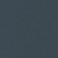 Fabric Color Selection – Guilford of Maine Whisper 1240 Fabric Facings