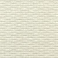 Fabric Color Selection – Guilford of Maine Whisper 1240 Fabric Facings