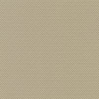Fabric Color Selection – Guilford of Maine Whisper 1240 Fabric Facings