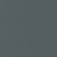 Fabric Color Selection – Guilford of Maine Whisper 1240 Fabric Facings
