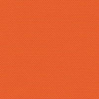 Fabric Color Selection – Guilford of Maine Whisper 1240 Fabric Facings