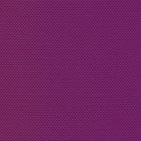 Fabric Color Selection – Guilford of Maine Whisper 1240 Fabric Facings