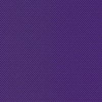 Fabric Color Selection – Guilford of Maine Whisper 1240 Fabric Facings
