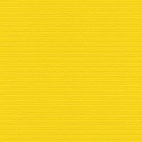 Fabric Color Selection – Guilford of Maine Whisper 1240 Fabric Facings