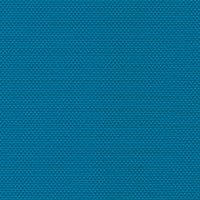 Fabric Color Selection – Guilford of Maine Whisper 1240 Fabric Facings