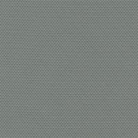 Fabric Color Selection – Guilford of Maine Whisper 1240 Fabric Facings