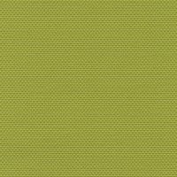 Fabric Color Selection – Guilford of Maine Whisper 1240 Fabric Facings