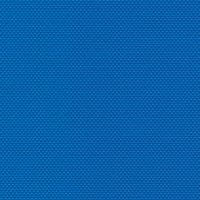 Fabric Color Selection – Guilford of Maine Whisper 1240 Fabric Facings