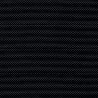 Fabric Color Selection – Guilford of Maine Whisper 1240 Fabric Facings