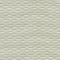 Fabric Color Selection – Guilford of Maine Whisper 1240 Fabric Facings