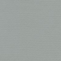 Fabric Color Selection – Guilford of Maine Whisper 1240 Fabric Facings