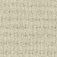 Fabric Color Selection – Guilford of Maine Netiquette 1241 Fabric Facings