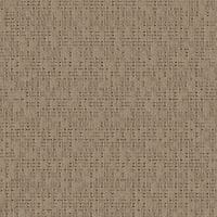 Fabric Color Selection – Guilford of Maine Netiquette 1241 Fabric Facings