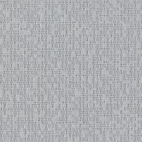 Fabric Color Selection – Guilford of Maine Netiquette 1241 Fabric Facings