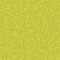 Fabric Color Selection – Guilford of Maine Netiquette 1241 Fabric Facings
