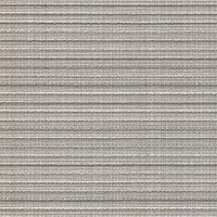 Fabric Color Selection – Guilford of Maine Crossings 1292 Fabric Facings