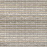 Fabric Color Selection – Guilford of Maine Crossings 1292 Fabric Facings