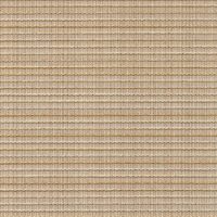 Fabric Color Selection – Guilford of Maine Crossings 1292 Fabric Facings