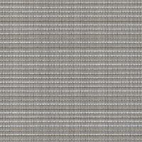 Fabric Color Selection – Guilford of Maine Crossings 1292 Fabric Facings