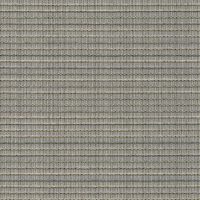 Fabric Color Selection – Guilford of Maine Crossings 1292 Fabric Facings