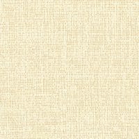 Fabric Color Selection – Guilford of Maine Marin 1300 Fabric Facings
