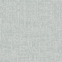 Fabric Color Selection – Guilford of Maine Marin 1300 Fabric Facings