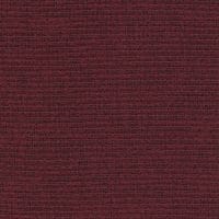 Fabric Color Selection – Guilford of Maine Marin 1300 Fabric Facings
