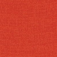 Fabric Color Selection – Guilford of Maine Marin 1300 Fabric Facings
