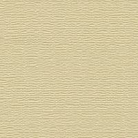 Fabric Color Selection – Guilford of Maine Resolve 1301 Fabric Facings