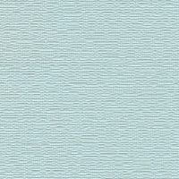 Fabric Color Selection – Guilford of Maine Resolve 1301 Fabric Facings
