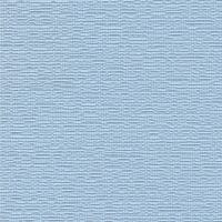 Fabric Color Selection – Guilford of Maine Resolve 1301 Fabric Facings
