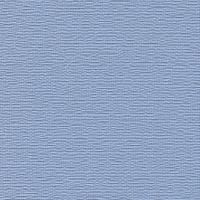 Fabric Color Selection – Guilford of Maine Resolve 1301 Fabric Facings