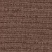 Fabric Color Selection – Guilford of Maine Resolve 1301 Fabric Facings