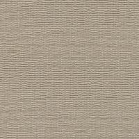 Fabric Color Selection – Guilford of Maine Resolve 1301 Fabric Facings