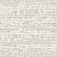 Fabric Color Selection – Guilford of Maine Resolve 1301 Fabric Facings
