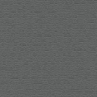 Fabric Color Selection – Guilford of Maine Resolve 1301 Fabric Facings
