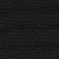 Fabric Color Selection – Guilford of Maine Resolve 1301 Fabric Facings