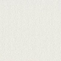 Fabric Color Selection – Guilford of Maine Resolve 1301 Fabric Facings