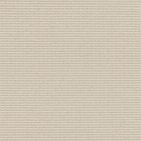 Fabric Color Selection – Guilford of Maine Purpose 1302 Fabric Facings