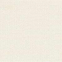 Fabric Color Selection – Guilford of Maine Purpose 1302 Fabric Facings